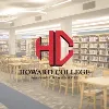Howard College Howard College