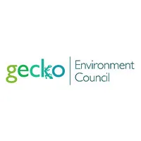 Gecko Environment Council