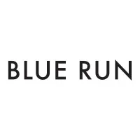 Blue Run Spirits
