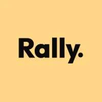 Rally Design