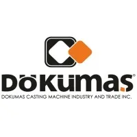 DOKUMAS DOKUMAS