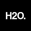 H2O Al Osool Real Estate H2O Al Osool Real Estate