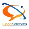 Lingo Networks Lingo Networks