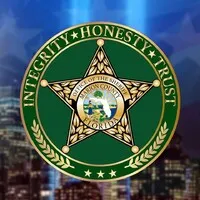 Marion County Sheriff's Office