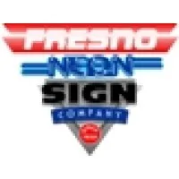 Fresno Neon Sign Company Inc.