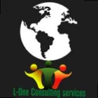 L-ONE Consulting services