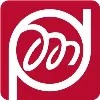 Precision Microdrives Ltd Precision Microdrives Ltd