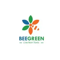 BeeGreen - Live Non Toxic