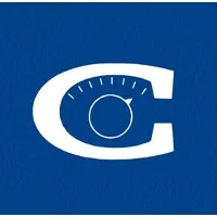 Crandall Stats and Sensors, Inc. Crandall Stats and Sensors, Inc.