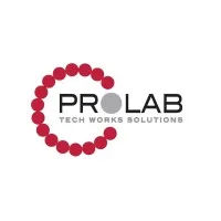 Prolab Techworks Prolab Techworks