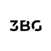 3-BG