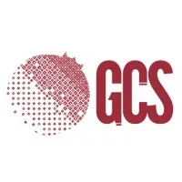 GCS