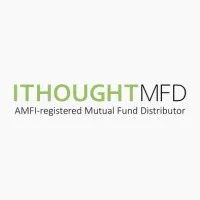 ithoughtmfd