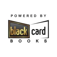 Black Card Books