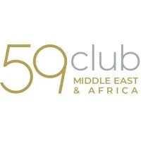 59club Middle East and Africa 59club Middle East and Africa