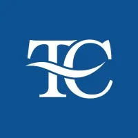 Torgersen Causey Insurance and Benefits Group