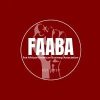 The Fox African American Business Association