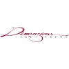 Dimensions Architects.