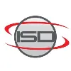 Innovative Security and Data - ISD