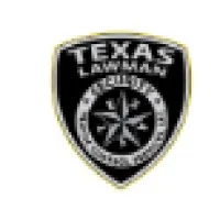 Texas Lawman Security