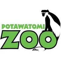Potawatomi Zoo
