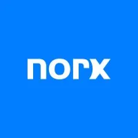 Norx Cloud