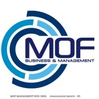 MOF MANAGEMENT SDN. BHD.