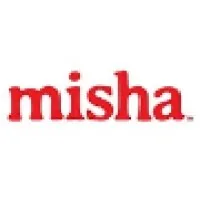 Misha Dairy