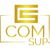 ComSup Services