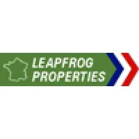 Leapfrog Properties Leapfrog Properties