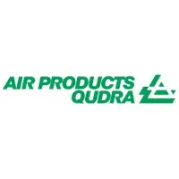 Air Products Qudra - APQ