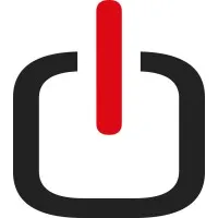 Innoova