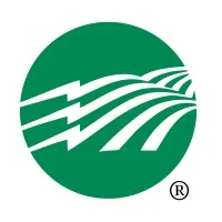 Cuivre River Electric Cooperative