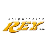 Corporación REY Corporación REY