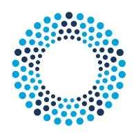 Retina Consultants of Texas