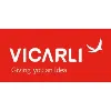 Vicarli Vicarli