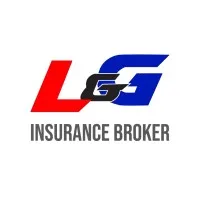 L&G Insurance Broker L&G Insurance Broker