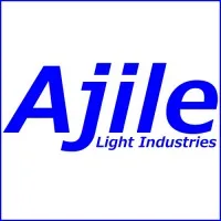 Ajile Light Industries