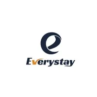 Everystay