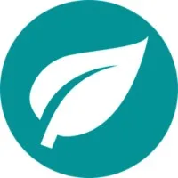 Spearmint