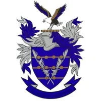 Public Accountants' and Auditors' Board Namibia