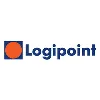 Logipoint Logipoint
