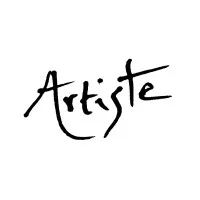 Artiste Winery & Gallery