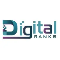 Digital-ranks