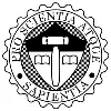 Stuyvesant High School Stuyvesant High School