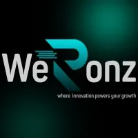 Weronz Tech Weronz Tech