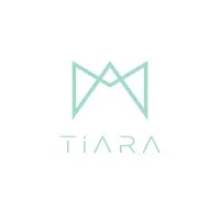 Tiara Digital Advertising