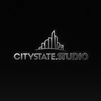 Citystate Studio