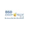 BSD Infotech Private Limited BSD Infotech Private Limited