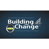 Building4Change LLC 